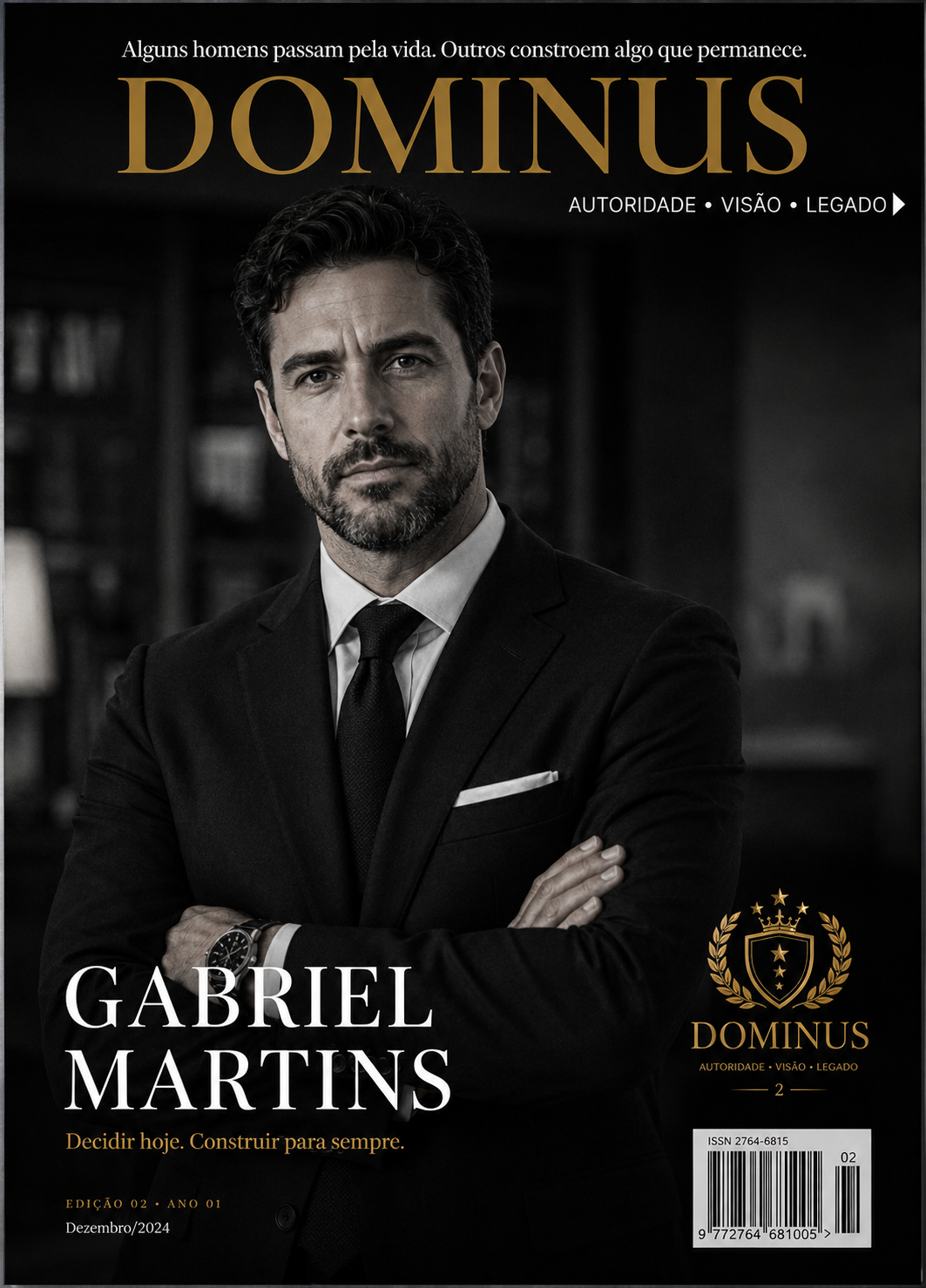 Dominus